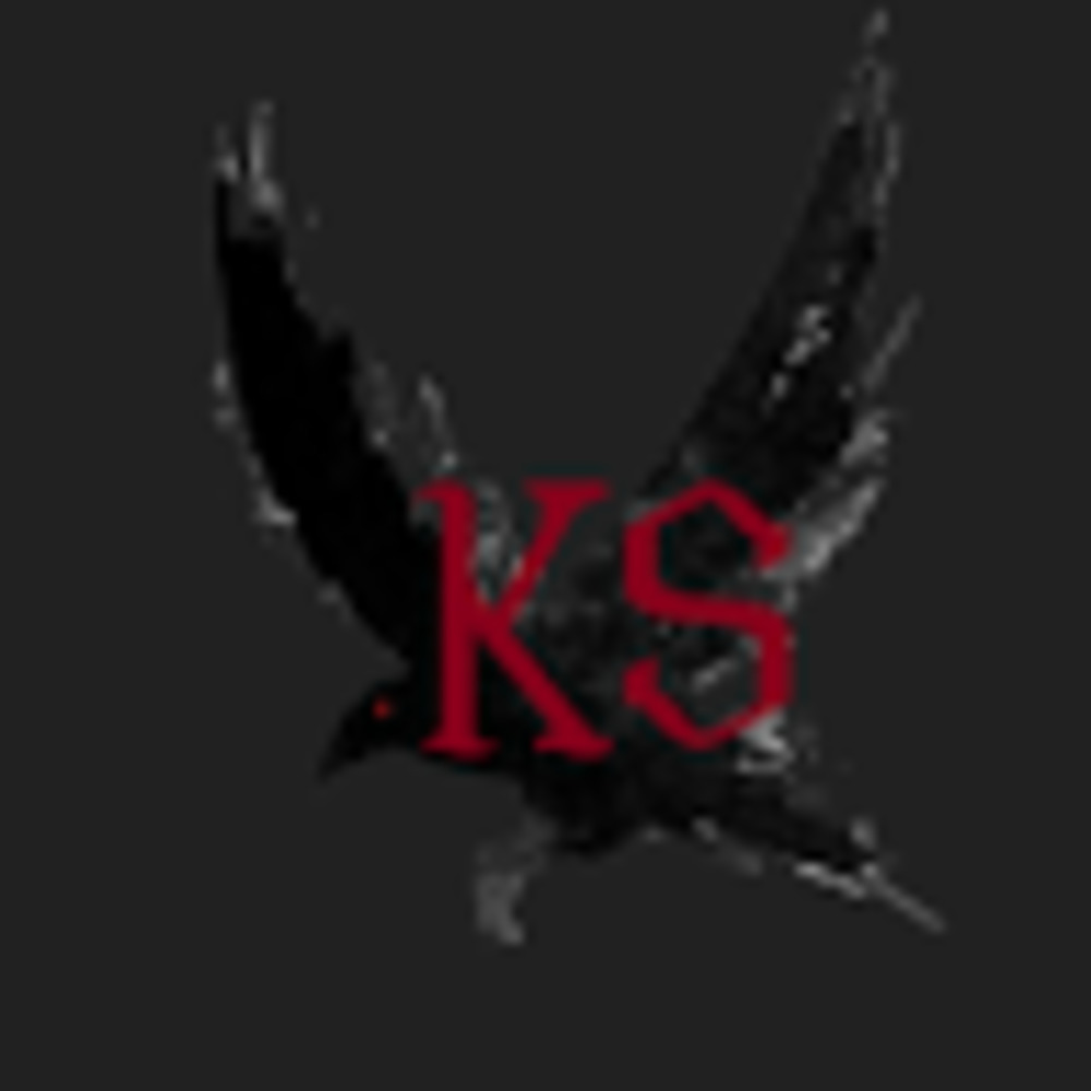 Meet your Posher, Kold